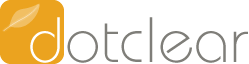 Logo DotClear