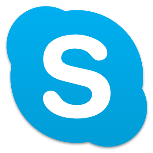 download skype 64 bits